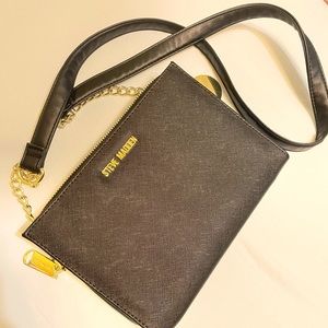 Steve Madden Purse
